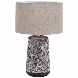 Obrazek Lampka Stołowa D4714