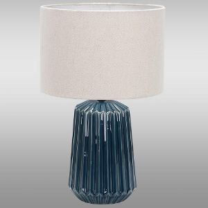 Obrazek Lampka Stołowa F4764