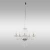 Obrazek Lampa Ruta AH-RUE145CH LW1