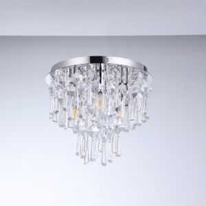 Obrazek Lampa HYZOP AC-HYE144CH LW4