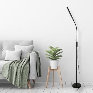 Obrazek Lampa PINGO LED AF-PI13LW LP1