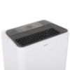 Obrazek Domowy osuszacz powietrza ODT-12N