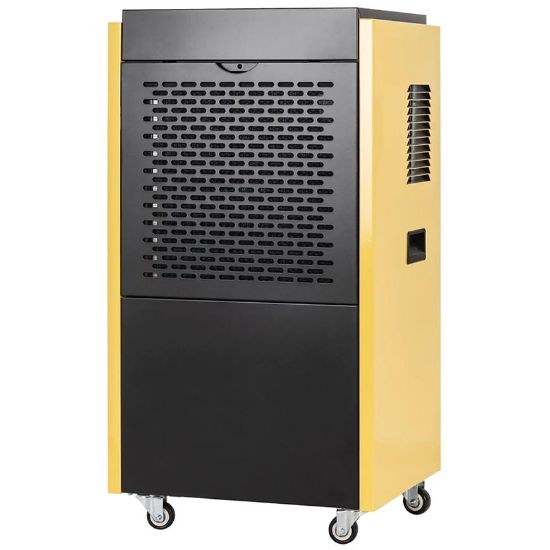 Obrazek Przemysłowy osuszacz powietrza OP-90