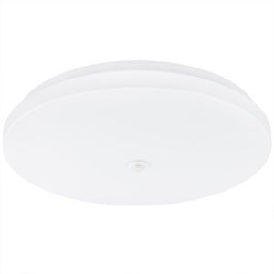 Obrazek Lampa Notus 18W 0114 LED sensor PL1