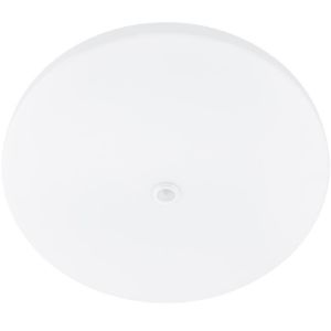 Obrazek Lampa Notus 18W 0114 LED sensor PL1