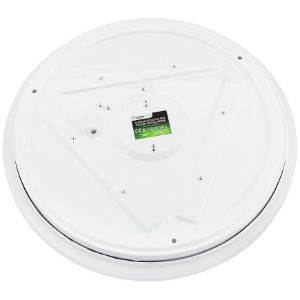 Obrazek Lampa Notus 18W 0114 LED sensor PL1