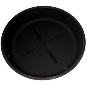 Obrazek Palenisko ogrodowe BARRINGTON FT-3097B