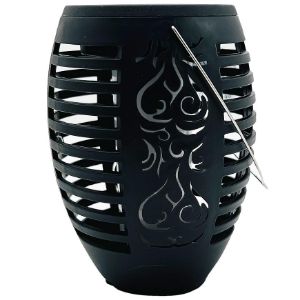 Obrazek Lampa solarna Pochodnia Joy EKO0591