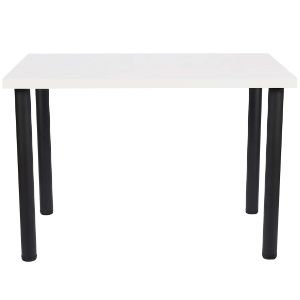 Obrazek Stół Ron 110x70 biały