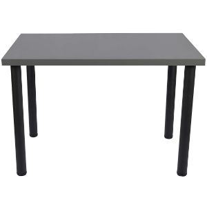 Obrazek Stół Ron 110x70 grafit