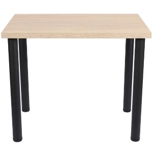 Obrazek Stół Ron 110x70 sonoma