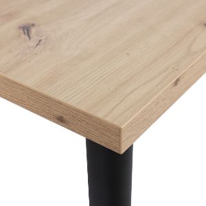 Obrazek Stół Ron 80x80 artisan