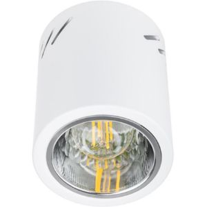 Obrazek Lampa Apus 10 402 white K1