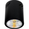 Obrazek Lampa Apus 10 404 black K1