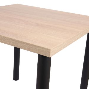 Obrazek Stół Ron 90x60 artisan