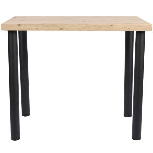 Obrazek Stół Ron 90x60 sonoma