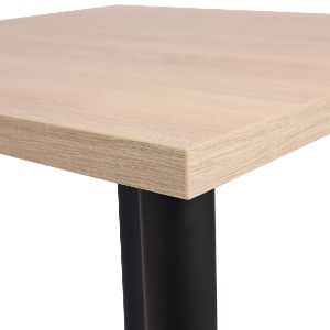 Obrazek Stół Ron 90x60 sonoma