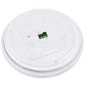 Obrazek Lampa Notus 24W 0106 LED PL1