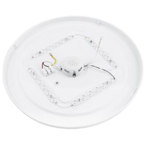 Obrazek Lampa Notus 24W 0106 LED PL1