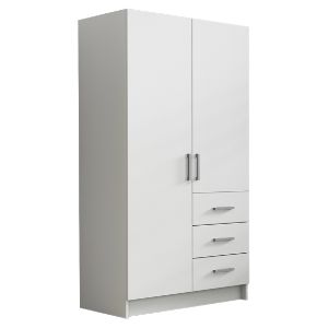 Obrazek Szafa Pino 3 biała