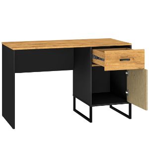 Obrazek Biurko Colt 07