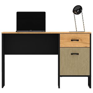 Obrazek Biurko Colt 07