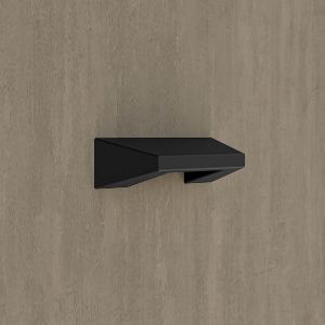 Obrazek Biurko Colt 07