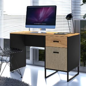 Obrazek Biurko Colt 07