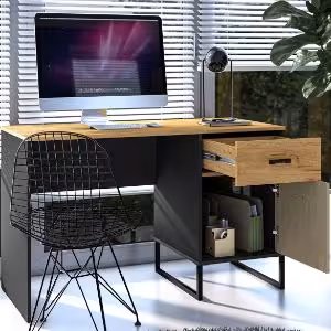 Obrazek Biurko Colt 07