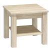 Obrazek Stolik Castel st6501-001 sonoma