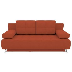 Obrazek Kanapa Oslo Curio 55