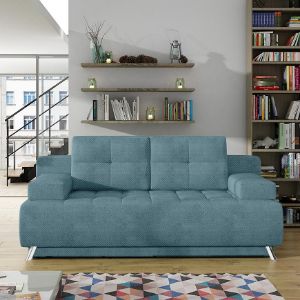 Obrazek Kanapa Oslo Curio 74