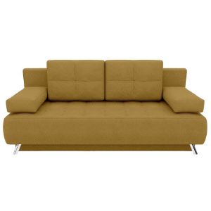 Obrazek Kanapa Oslo Curio 48