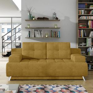 Obrazek Kanapa Oslo Curio 48