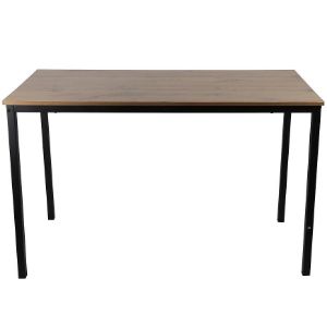 Obrazek Stół Loft 8633 C vintage wood