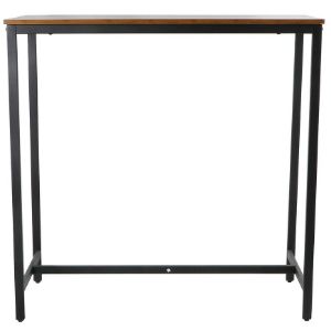 Obrazek Stół Loft 8634 E dark vintage wood