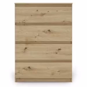 Obrazek Komoda Hugo 75 4S artisan