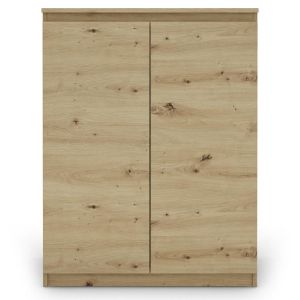 Obrazek Komoda Hugo 80 2D artisan