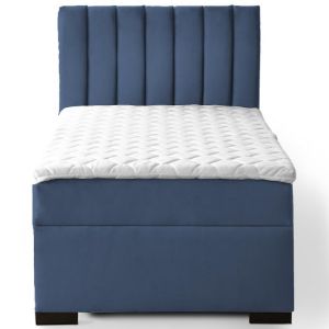 Obrazek Łóżko Eryk 90x200 Mono 242