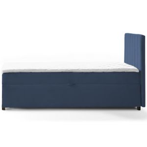 Obrazek Łóżko Eryk 90x200 Mono 242