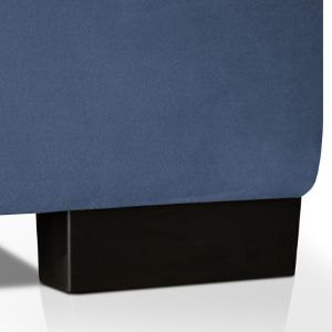 Obrazek Łóżko Eryk 90x200 Mono 242