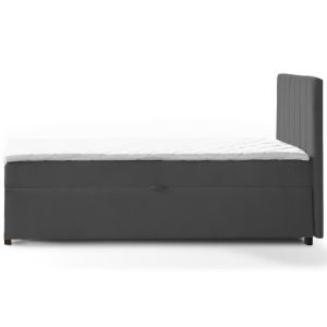 Obrazek Łóżko Eryk 90x200 Mono 247