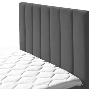 Obrazek Łóżko Eryk 90x200 Mono 247