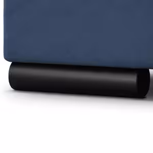 Obrazek Łóżko Teddy 120x200 Mono 242