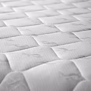 Obrazek Łóżko Teddy 120x200 Mono 242