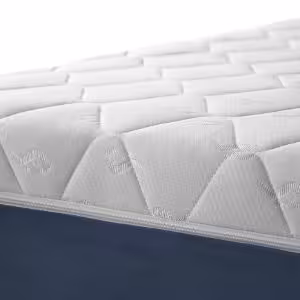 Obrazek Łóżko Teddy 120x200 Mono 242