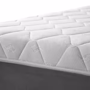 Obrazek Łóżko Teddy 120x200 Mono 247