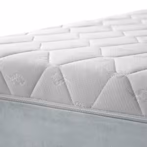 Obrazek Łóżko Teddy 120x200 Mono 243