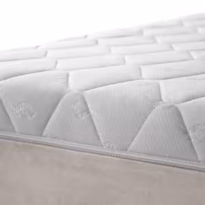 Obrazek Łóżko Teddy 120x200 Mono 232