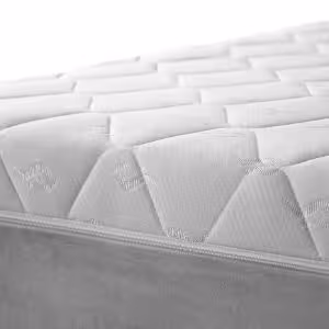 Obrazek Łóżko Teddy 120x200 Mono 244